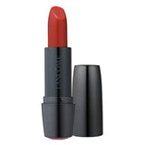 Lancome Color Design Lipstick, 4 g- 256 Sugared Maple