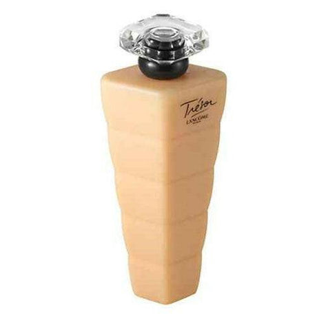 Lancome Tresor Perfumed Body Lotion, 6.7 oz - OleBella