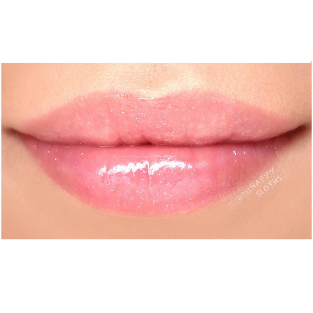 Lancome Juicy Gelle Lip Gloss Crown Jewel, 7.1 g