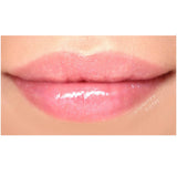 Lancome Juicy Gelle Lip Gloss Crown Jewel, 7.1 g
