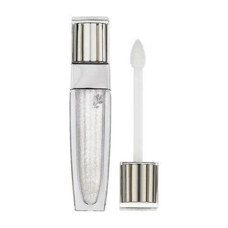 Lancome Color Fever Gloss Sensual Vibrant Lipshine, 6 ml -  Up In Smoke - OleBella