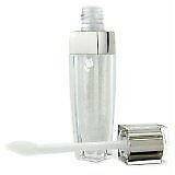 Lancome Color Fever Gloss Sensual Vibrant Lipshine, 6 ml -  Up In Smoke - OleBella