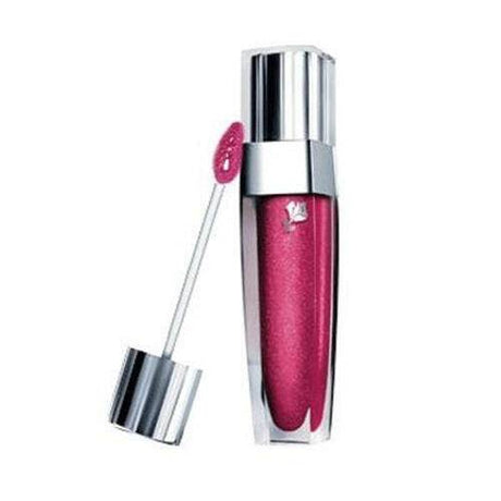 Lancome La Laque Fever  Ultimate Lasting Full Color Lipshine, 6 ml -  Fuchsia Flaunt - OleBella