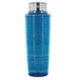 Lancome Tonique Douceur Alcohol-Free Freshener All Skin Types, 13.5 oz | UPC 096018111029