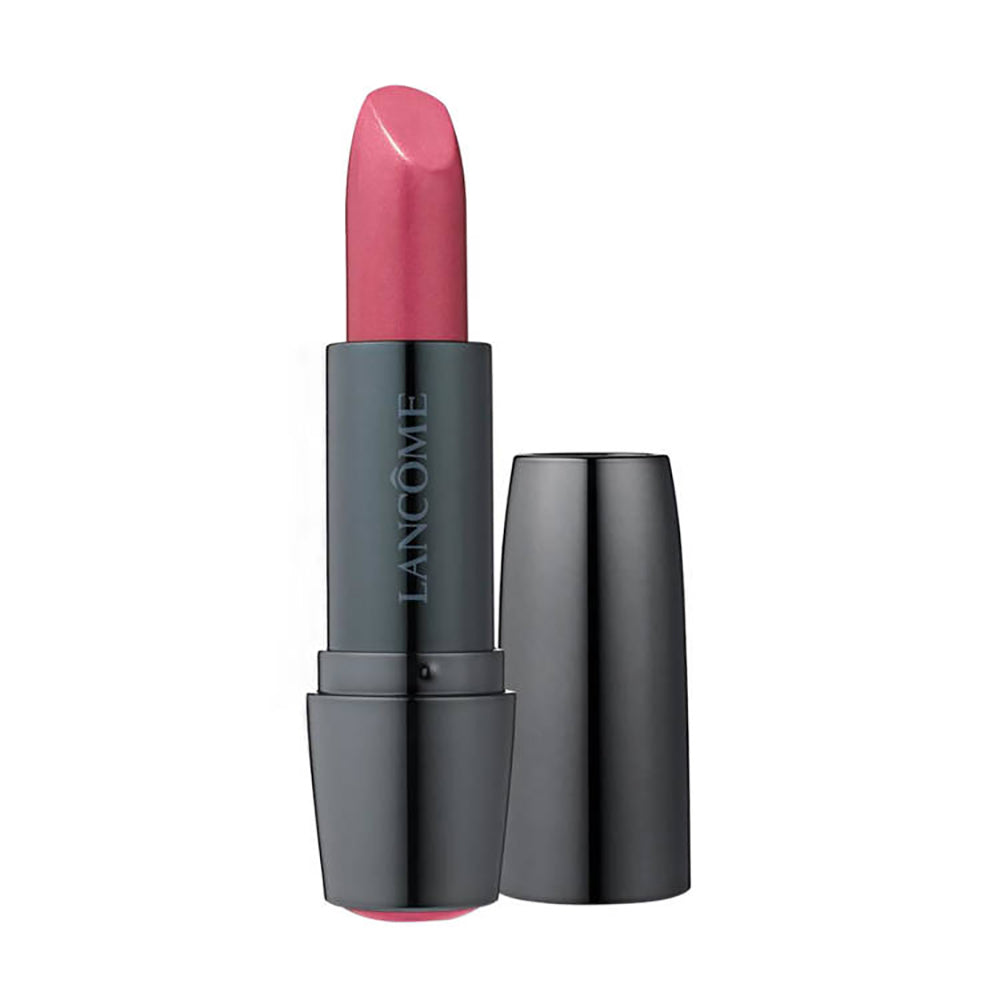 Lancome Color Design Lipstick, 4 g- 337 The New Pink