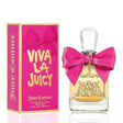 Juicy Couture Viva La Juicy EDP, 3.4 oz - OleBella