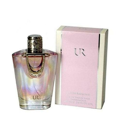 Usher Raymond UR Eau de Parfum Spray, 1.7 fl oz (Original Formula) - OleBella