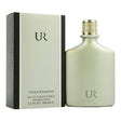 Usher Raymond UR Eau de Toilette, 3.4 fl oz (men) - OleBella
