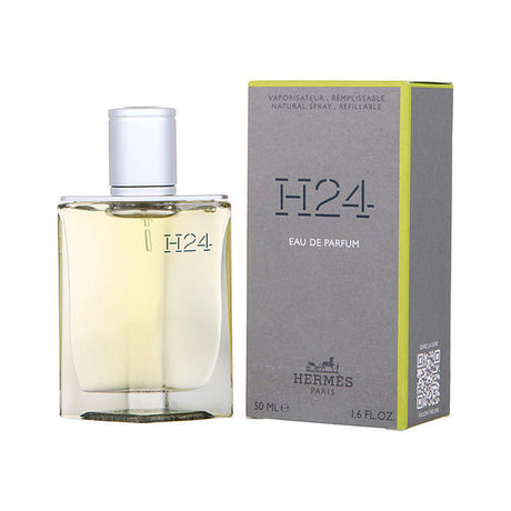 Hermès H24 EDP, 1.7 oz / 50 ml by Hermes