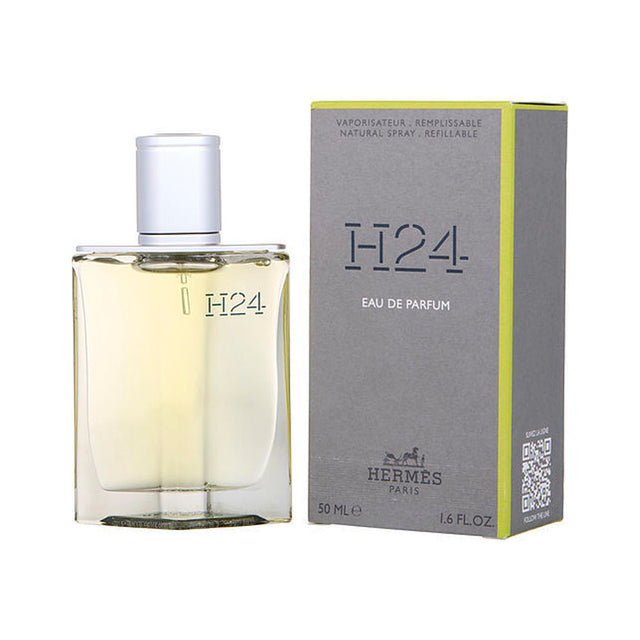 Hermès H24 EDP, 1.7 oz / 50 ml by Hermes