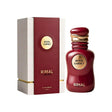 Rimal Royal Garnet EDP, 3.4 oz / 100 ml by Rimal