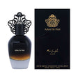 Marc Joseph Arbre de Nuit EDP, 3.4 oz / 100 ml by Marc
