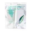 Kit Elizabeth Arden Green Tea EDP + Body Lotion, 3.4 oz / 100 ml by Kit