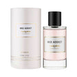 Franck Olivier Red Addict le Parfum, 3.4 oz / 100 ml by Franck