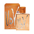 Ulric de Varens V.i.p EDT, 3.4 oz / 100 ml by Ulric