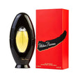 Paloma Picasso EDT, 3.4 oz / 100 ml by Paloma Picasso