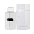 Al Haramain L'Aventure Blanche EDP Spray, 6.7 oz / 200 ml by Al Haramain