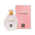 Memwa Charming Charm EDP, 3.7 oz / 110 ml by Memwa