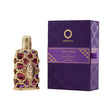 Orientica Velvet Gold EDP, 2.7 oz / 80 ml by Orientica
