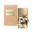Michael Kors pour Femme EDP, 1.7 oz / 50 ml by Michael Kors