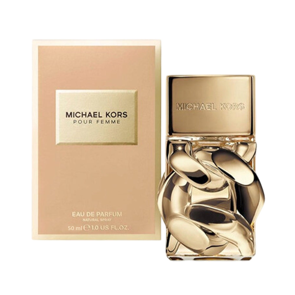 Michael Kors pour Femme EDP, 1.7 oz / 50 ml by Michael Kors
