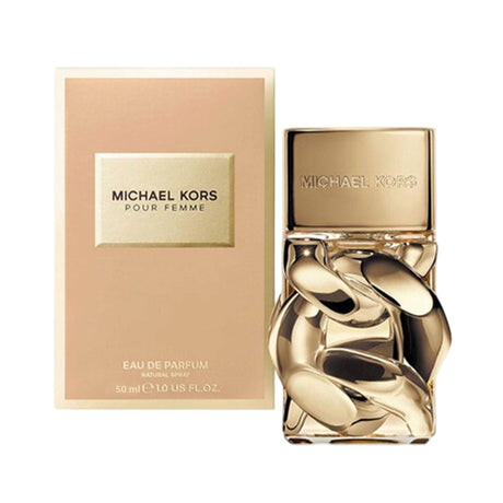 Michael Kors pour Femme EDP, 1.7 oz / 50 ml by Michael Kors