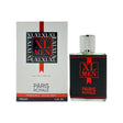 Paris Royale Xl Men EDP, 3.4 oz / 100 ml by Paris