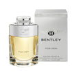 Bentley for Men EDT, 3.4 oz / 100 ml by Bentley