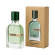 Marque 234 Hugo Verde EDP, 0.8 oz / 25 ml by Marque