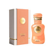 Rimal Smoky Jasper EDP, 3.4 oz / 100 ml by Rimal