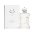 Parfums de Marly Valaya Exclusif Parfum, 2.5 oz / 75 ml by Parfums