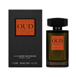 La Closerie OUD Cannelle EDP, 3.4 oz / 100 ml by La