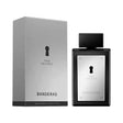 Banderas the Secret EDT, 1.7 oz / 50 ml by Banderas