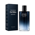 Davidoff Cool Water Reborn EDT, 4.2 oz / 125 ml by Davidoff