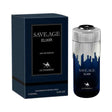 Le Chameau Save Elixir EDP, 2.9 oz / 85 ml by Le