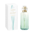 Cartier Rivieres Luxuriance EDT, 3.4 oz / 100 ml by Cartier