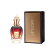 Xerjoff Al Khatt Parfum, 1.7 oz / 50 ml by Xerjoff