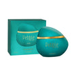 Maryaj Pebble Melody for Her EDP 100ml6293725019172 by Maryaj