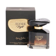 Elysees Fashion Elysee Night EDP, 3.4 oz / 100 ml by Elysees