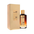 Mancera Aoud Café EDP, 4.0 oz / 120 ml by Mancera