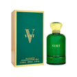 Bharara Vert EDP, 3.4 oz / 100 ml by Bharara