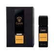 Gritti Biassanot EDP, 3.4 oz / 100 ml by Gritti