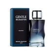 Reyane Gentle Elsatys EDP, 3.4 oz / 100 ml by Reyane