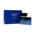 Paul Vess Blue Story EDT, 3.4 oz / 100 ml by Paul