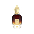 Xerjoff Alexandria Orientale Parfum, 1.7 oz / 50 ml by Xerjoff