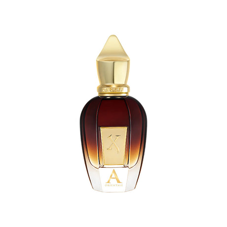 Xerjoff Alexandria Orientale Parfum, 1.7 oz / 50 ml by Xerjoff