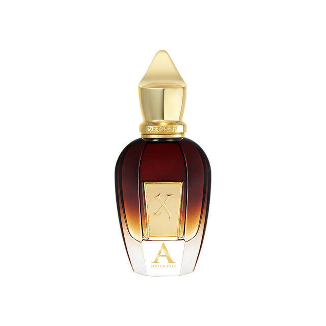 Xerjoff Alexandria Orientale Parfum, 1.7 oz / 50 ml by Xerjoff