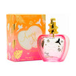 Jeanne Arthes Amore Mio Tropical Crush EDP, 3.4 oz / 100 ml by Jeanne