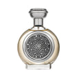 Boadicea Glorious EDP, 3.4 oz / 100 ml by Boadicea