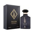 Nasma Salem EDP, 3.4 oz / 100 ml by Nasma